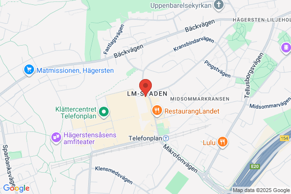 MM Marknadskommunikation