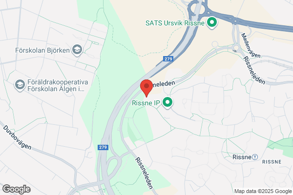 Mat i Låda AB
