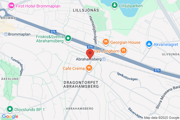 Skohuset Nordex AB