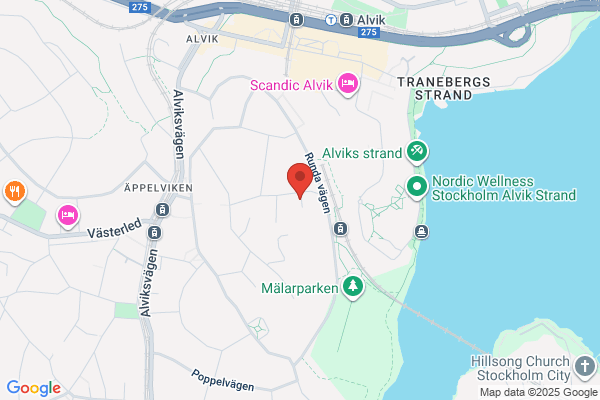 Pikmakarn Långfärdsskridskospecialisten