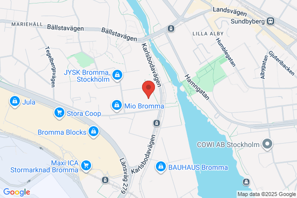 Fridman AB, Jac