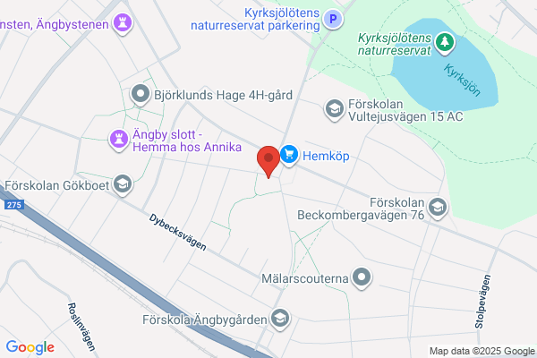 Angervall Pia, Tandläk.