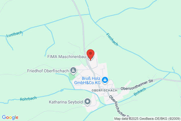 Szugalski Fima, Leg. tandläkare