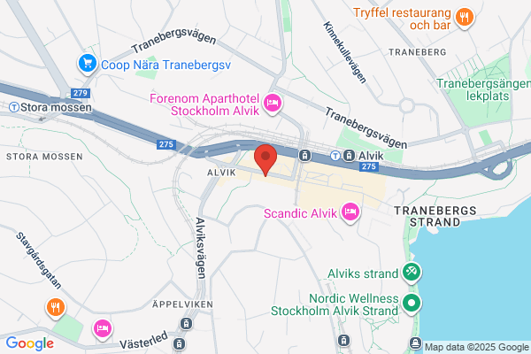 Tandläkare Fakir Mona