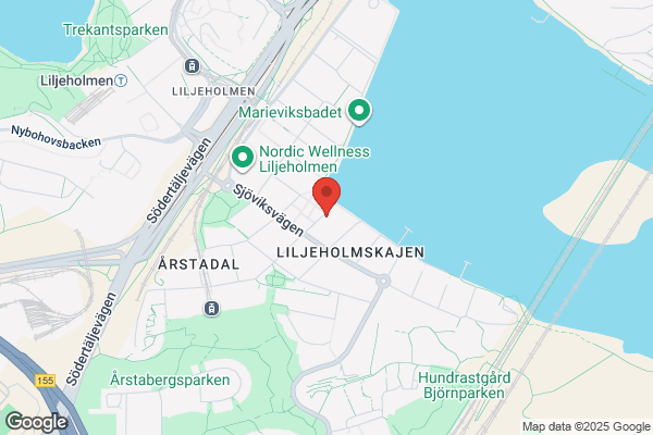 Tänder På Dig Tpd AB