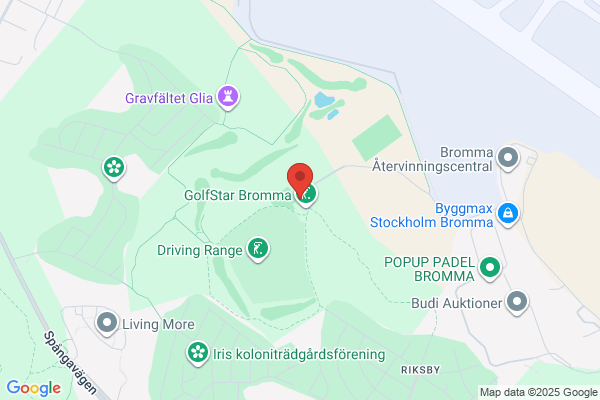 Licencia Försäljning AB