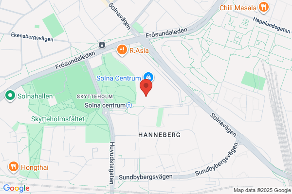 Lili Tobak