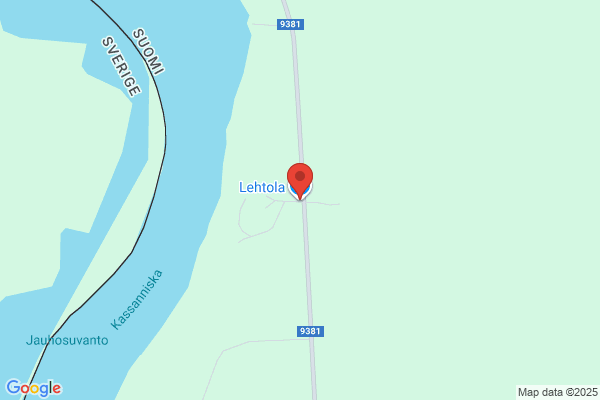 Lehtola, Eero Kaarlo Valtteri