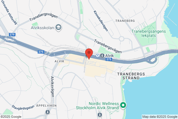 Adebe Miljötryck Försäljnings AB