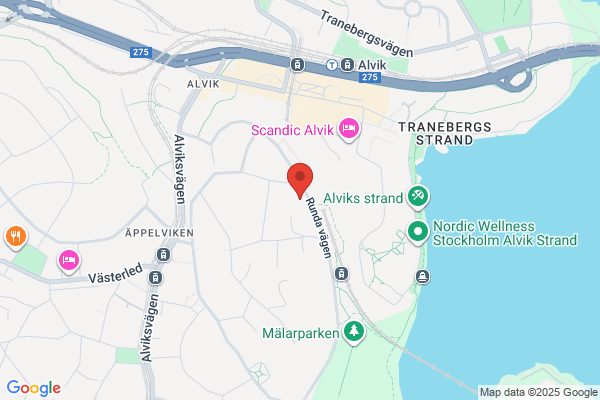 FÖRÄLDRAKOOPERATIVET MUSKETÖREN 3 EK FÖRENING (Barn och utbildning)