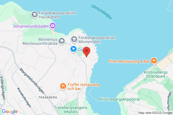 Ingelstam ML