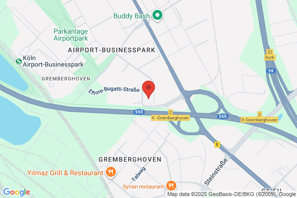 Sievert AB