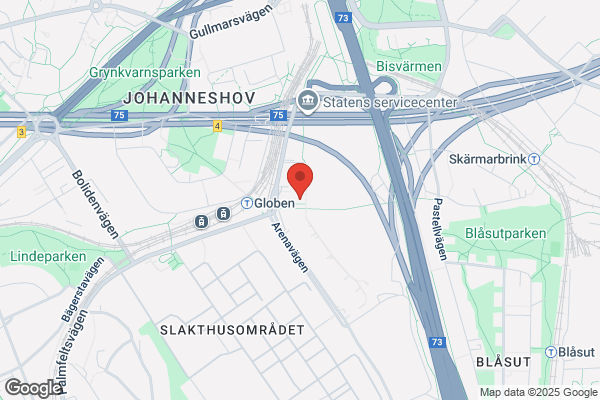 Handelsbanken