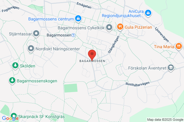 Nytorgstryckeriet