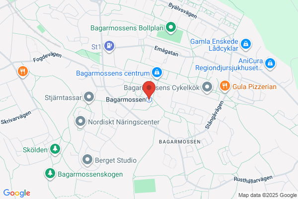 Aasta Miljövård