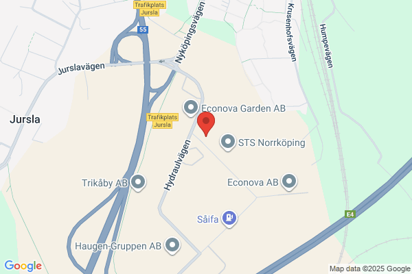 Adax Datakomponenter AB