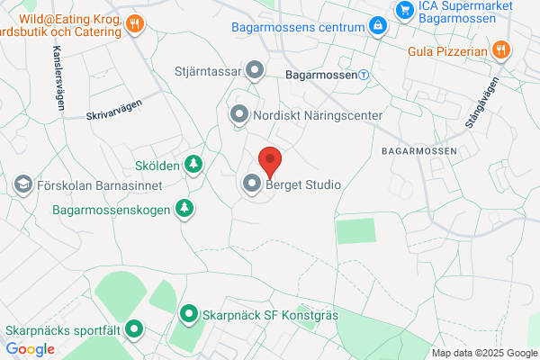 Allround Måleri & Plattsättning i Stockholm