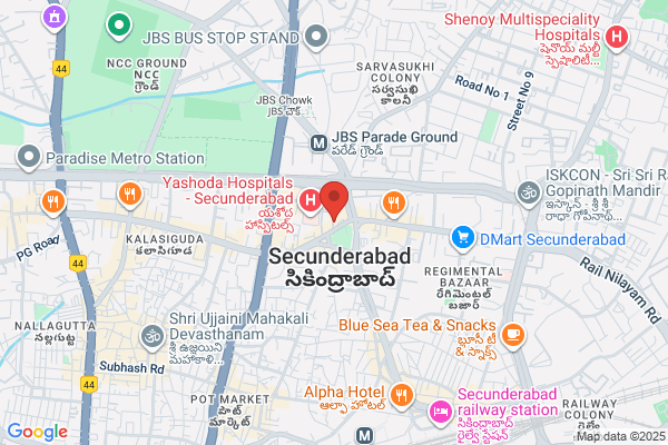 Indra Film