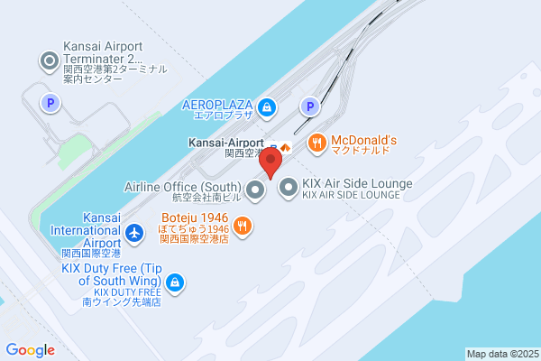 Kix Taxi Transport