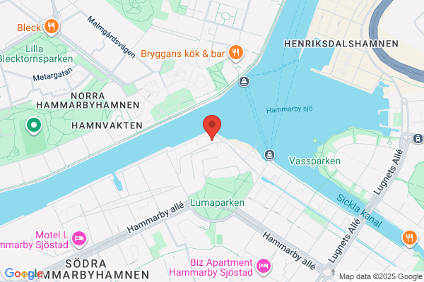 ÅWL Arkitekter