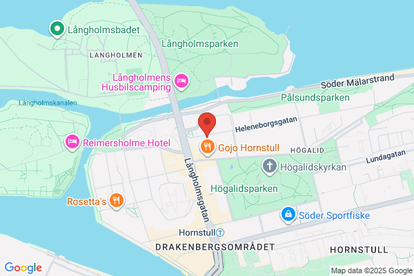 Pettson Arkitektur & Snickeri AB