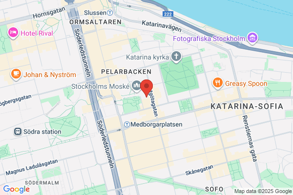 Se Arkitektur