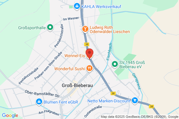 Stig Wennel Arkitekt & Hantverk