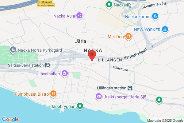 Öberg Hadmyr Arkitekter AB