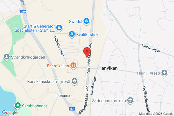 Finess Bygg Nyproduktion AB