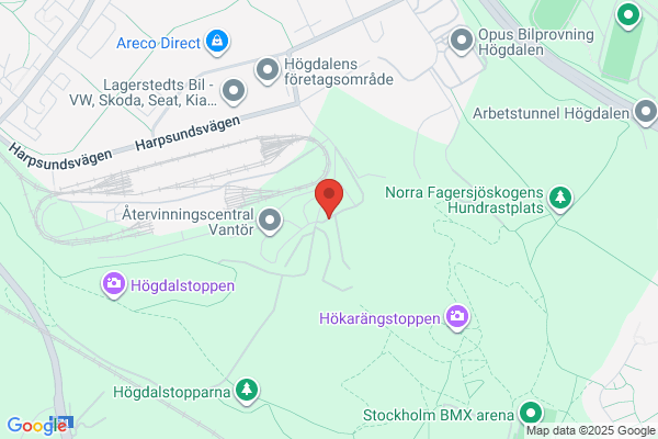 Sec Värmepumpar