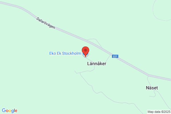 Ekoköket AB