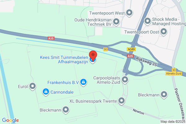 Kåessit Konsult