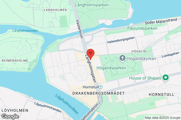Fotograf Kjell Ek