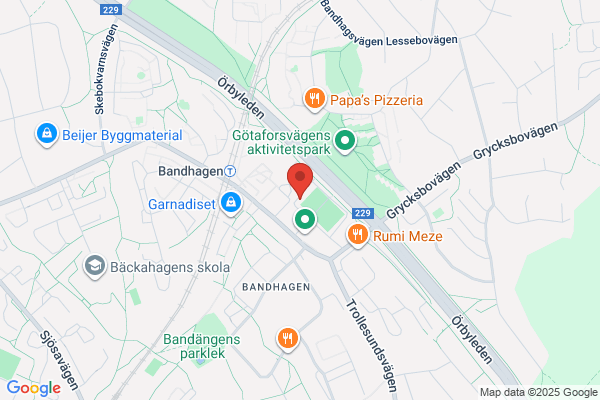 Skolfotograferna TWMEDIA AB