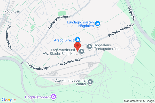 Nagelloppan