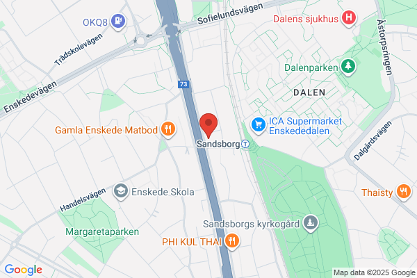 E.f.a - Kliniken