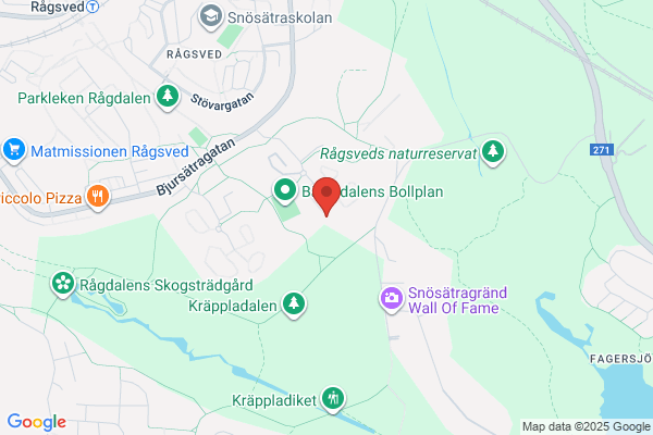 Auktoriserad Homeopat Barbro Karlson