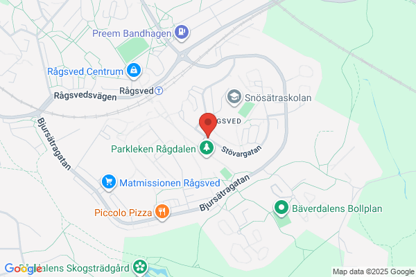 CO Takplåtslageri & Energitak