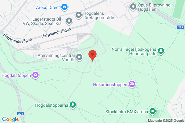 Söderstopet