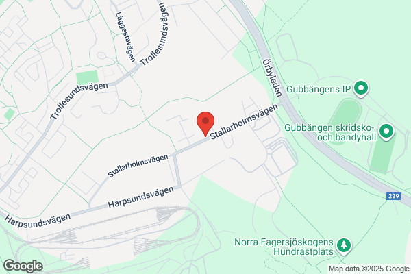 Jan Ingvarson Restaurang AB
