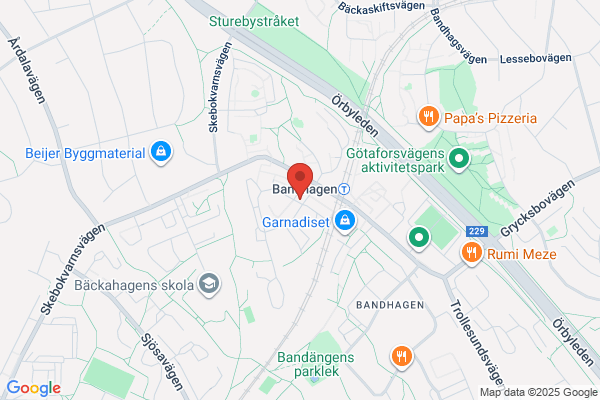 Krögaren Ps Catering
