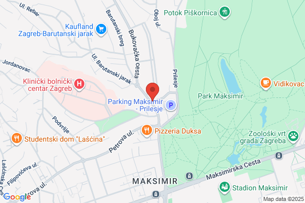 Orkab Lokal & Miljövård AB