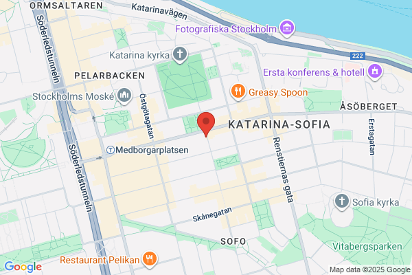 Folkungatandläkarna