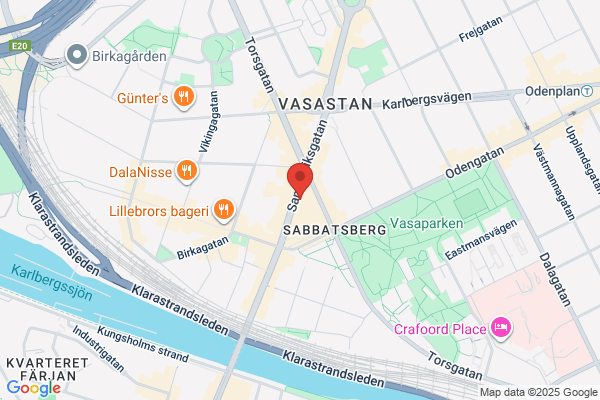Tandläkare Björk Ylva