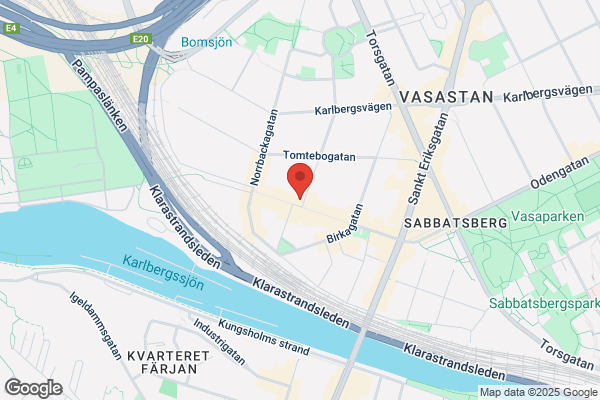 Wojt Mark, Tandläkare