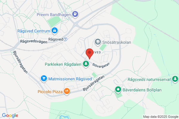 Jan Källström Åkeri