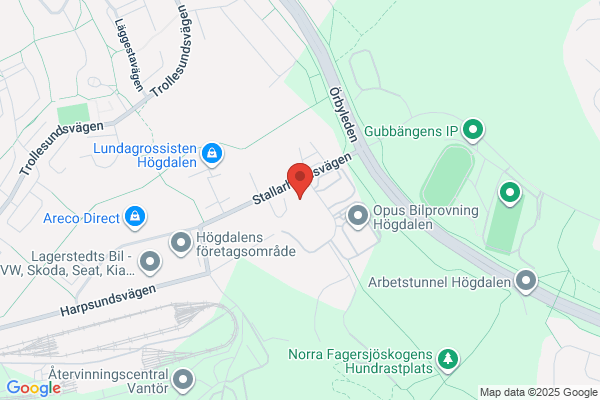 Ekram Bygg, Schakt & Transportekonomi