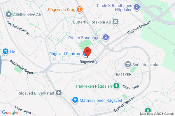 Abiy Trading