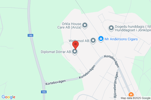 Bankeryds Grafiska AB