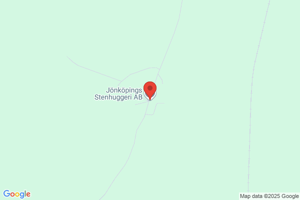 Skånska Granit AB